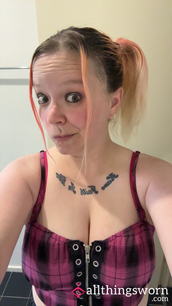 RazzieVegas