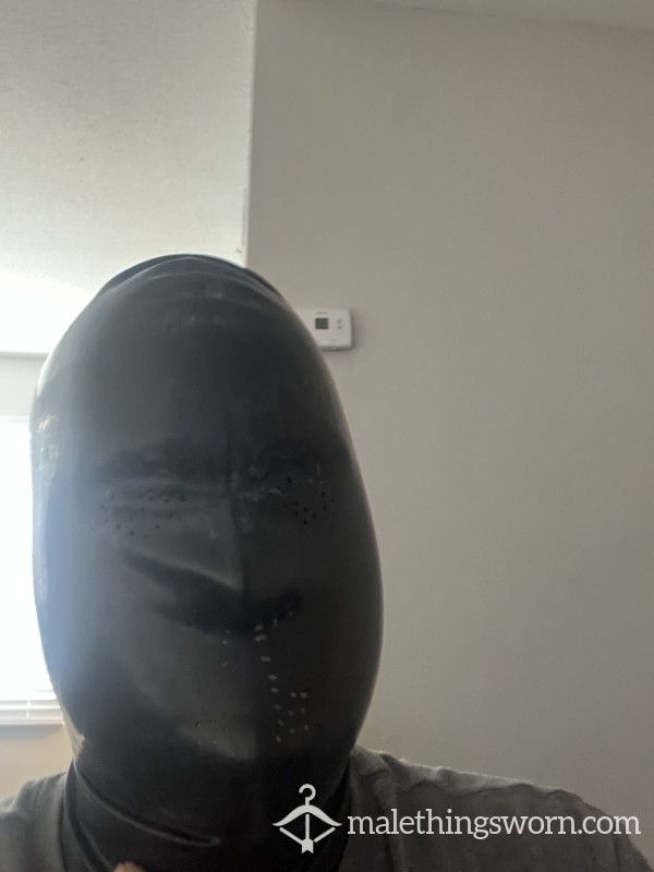 Rubberlover24