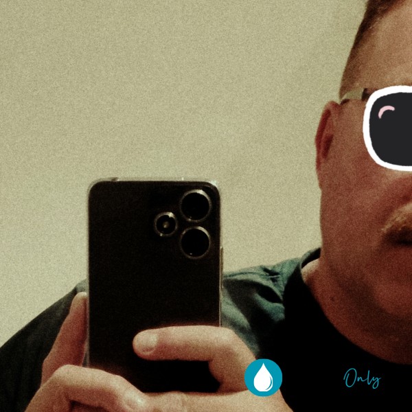 Readwithjordanv