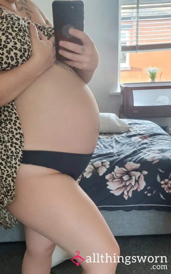 Ready2pop
