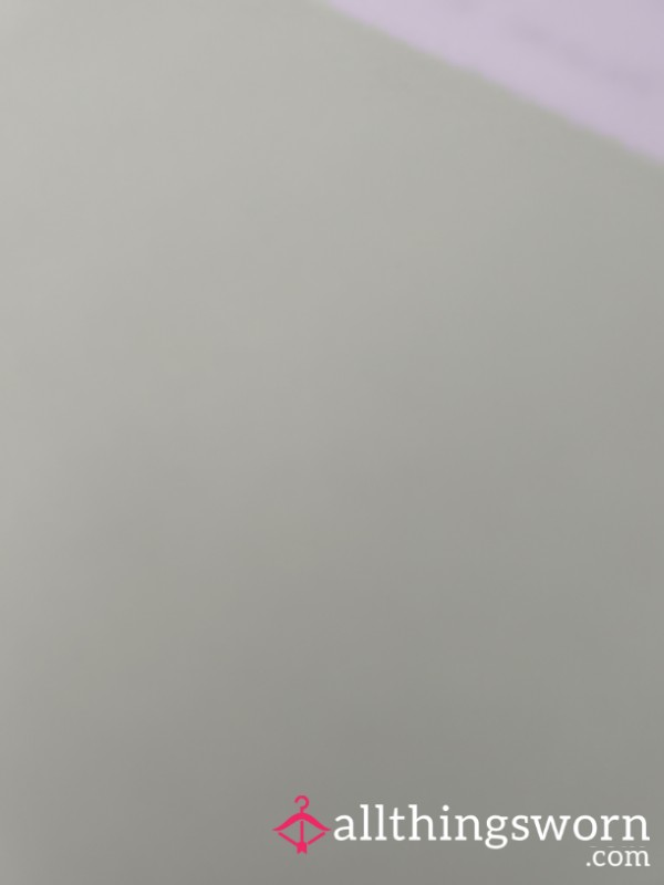 RealAlpha