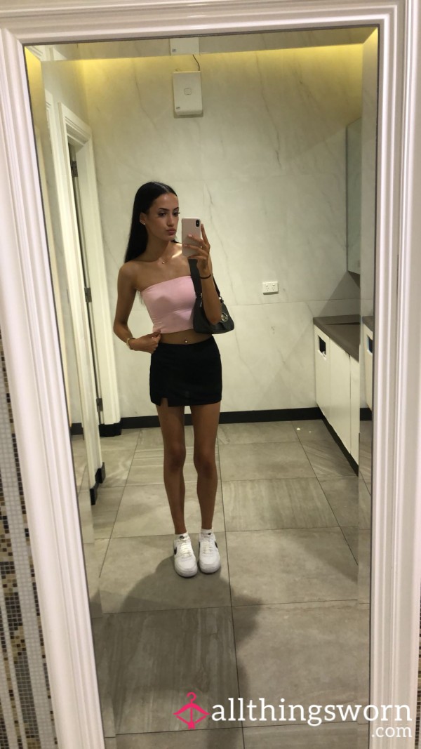 Reallythatgirl