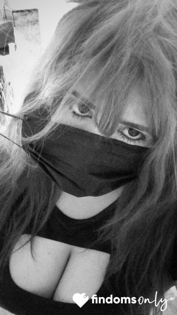 Reaperincess
