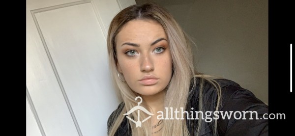 Rebekah23