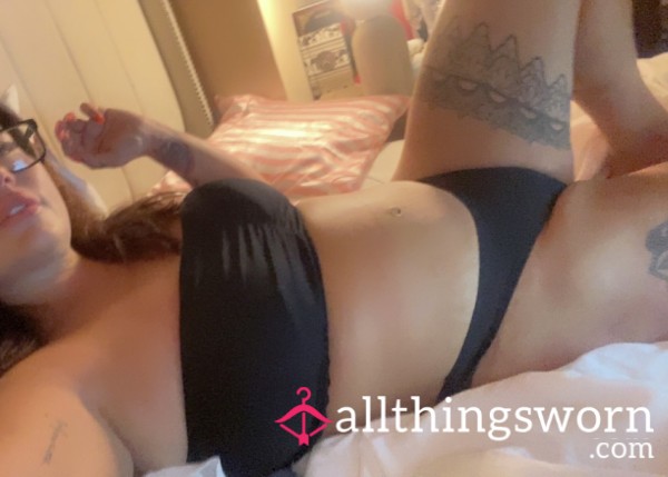 Rebel_roxy