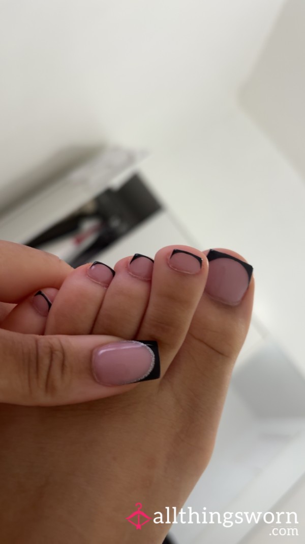 RebelliousRoxy