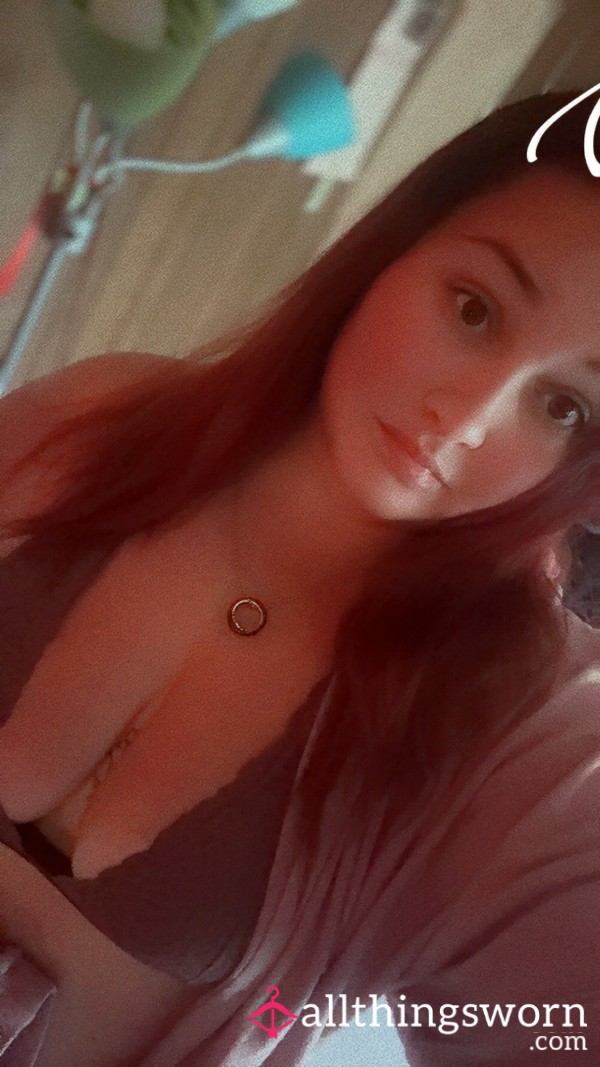Red_Goddess