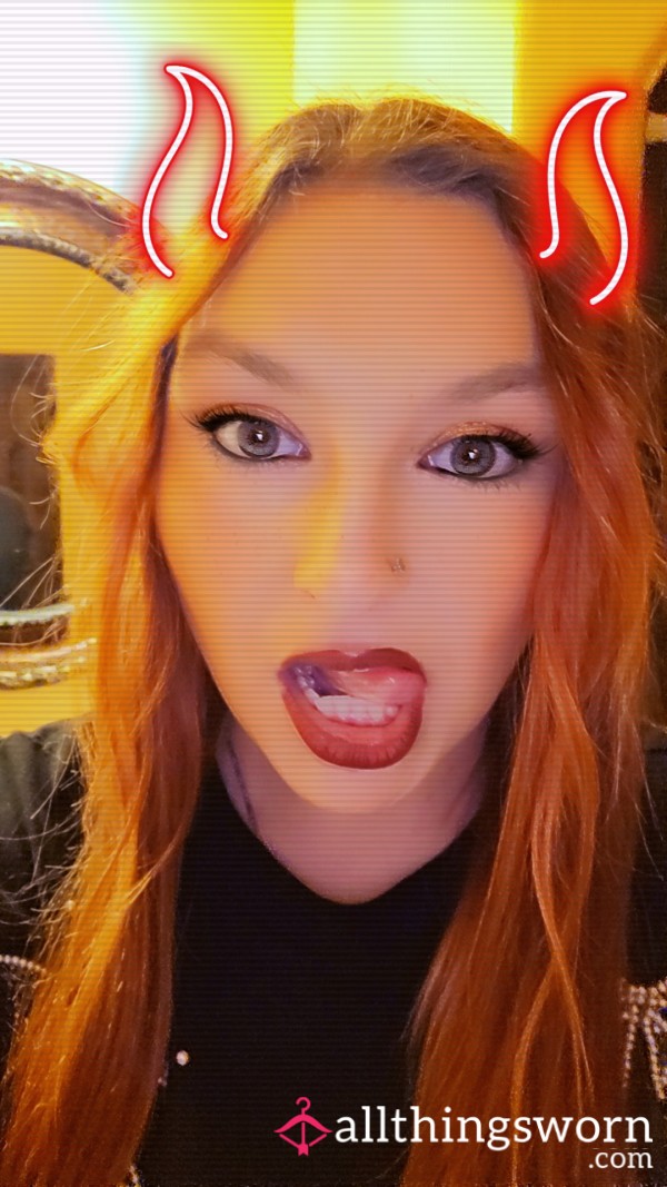 Red_Hot_Scarlet_Fever