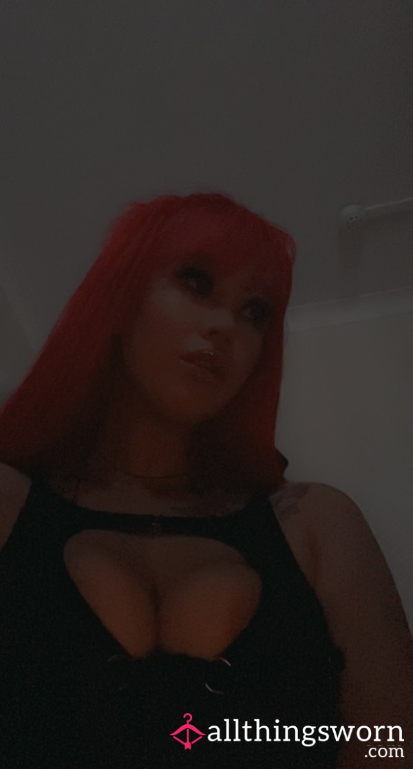 XXRed03Xx
