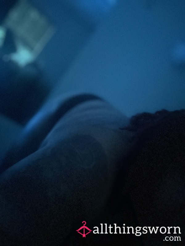 Redd777
