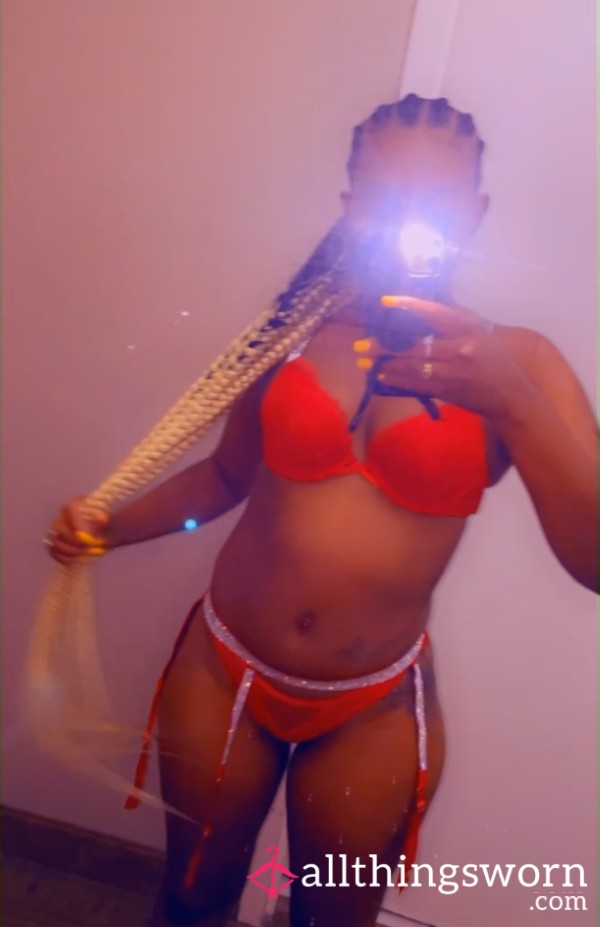 ReddsWorld34