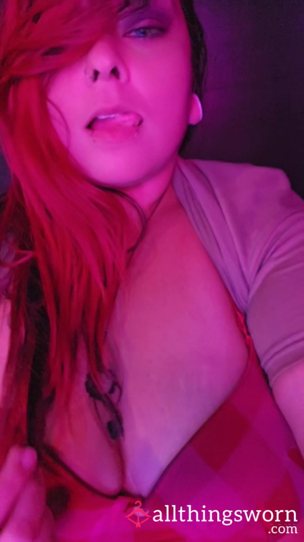 RedFox666