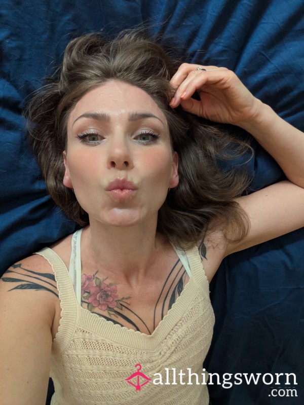 Redgifsgoddess1984