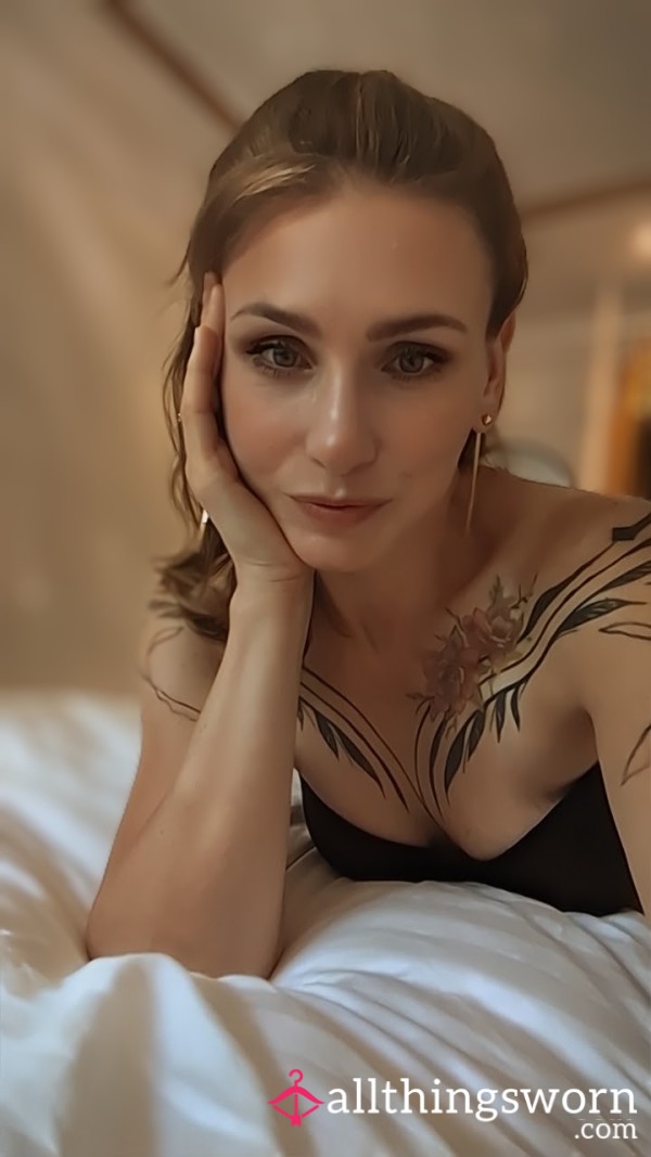 Redgifsgoddess1984