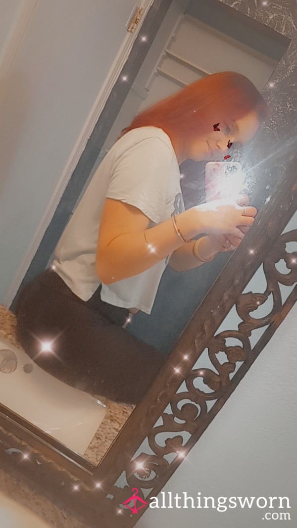 RedHairBeauty
