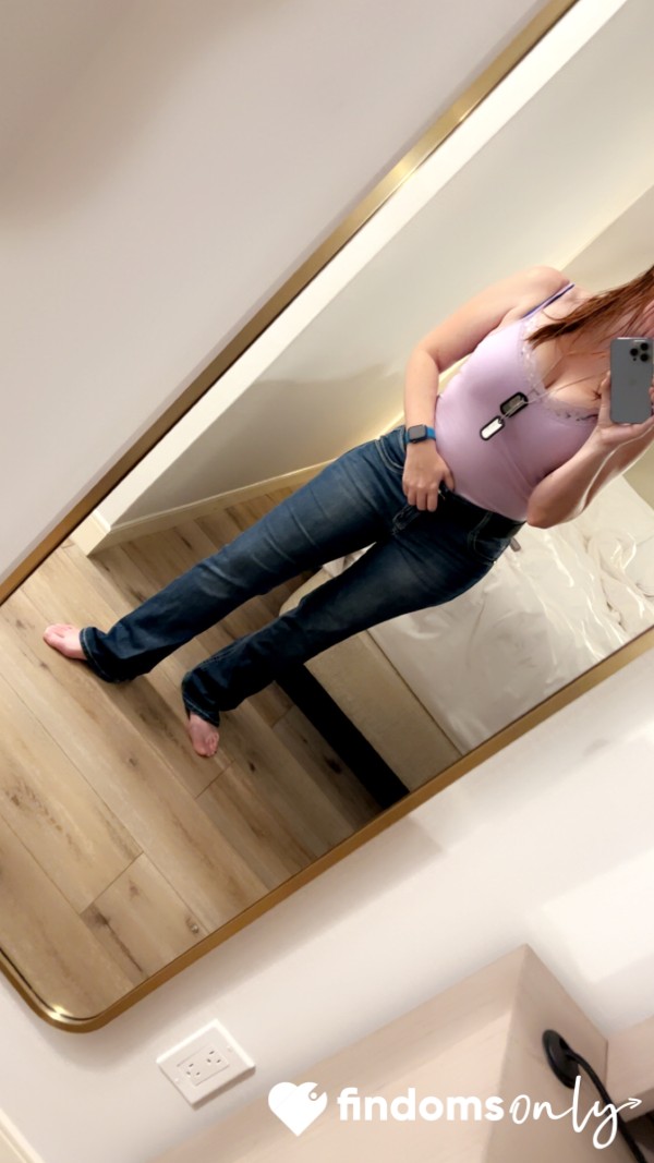 Redhead_89