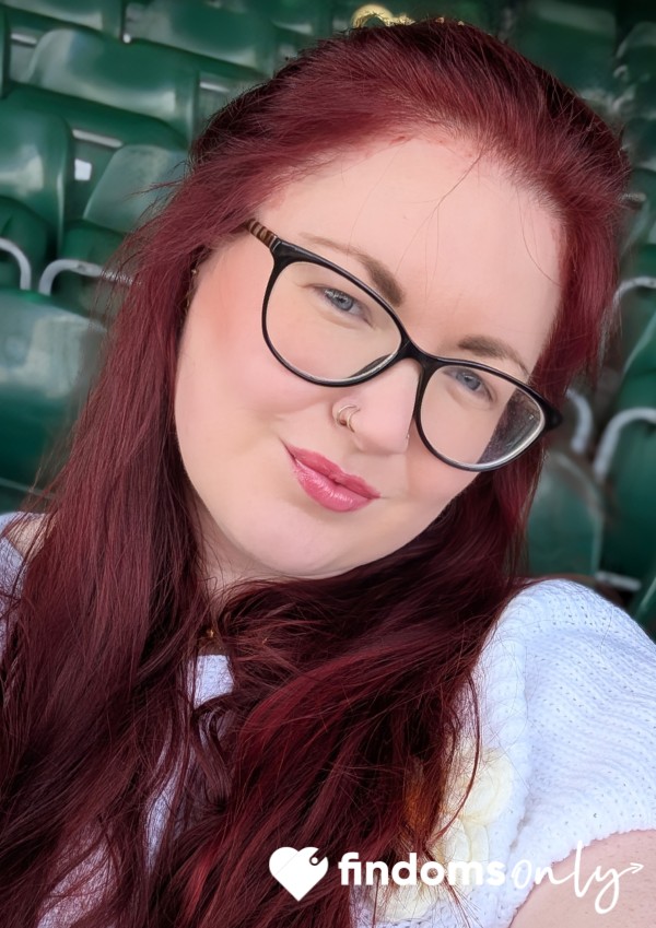 REDHEAD_ALANI