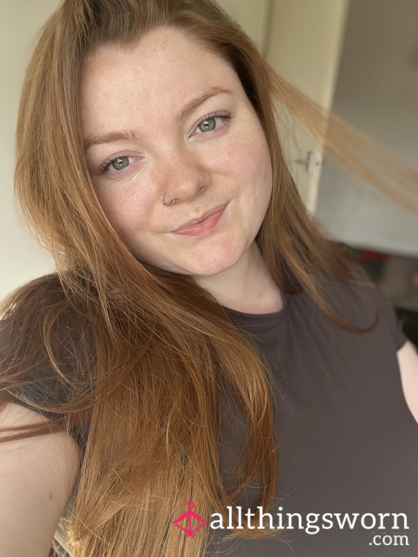 Redhead_Roxxy