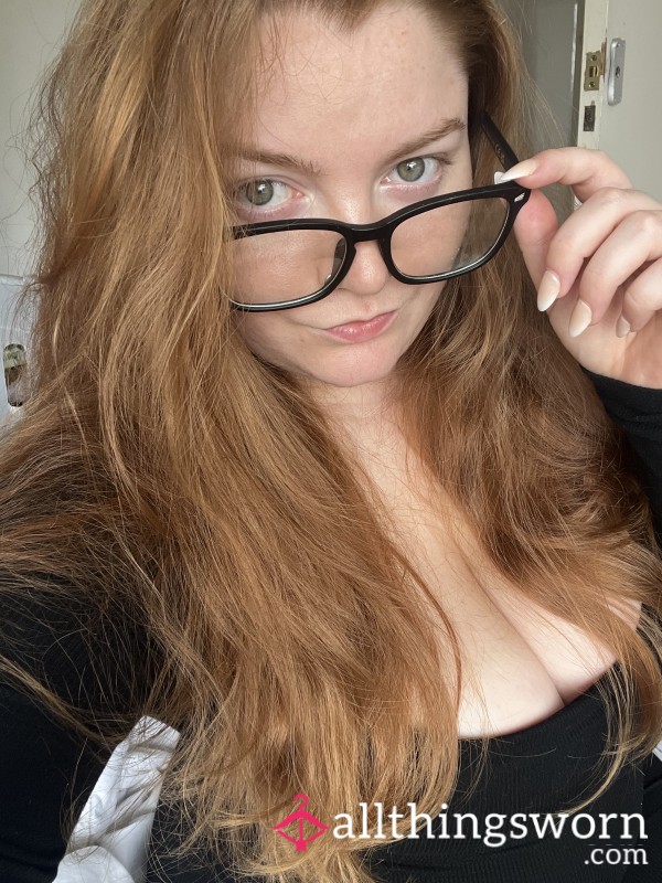 Redhead_Roxxy