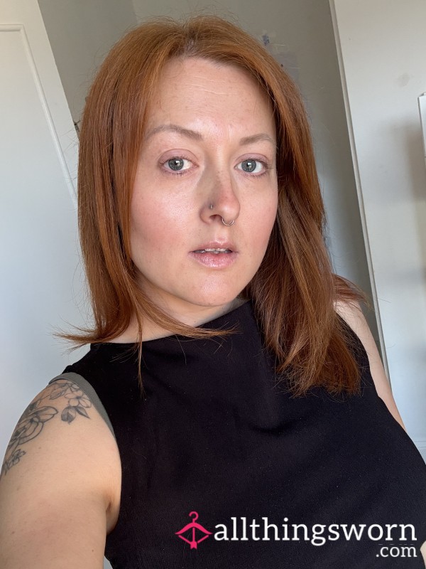 Redhead32