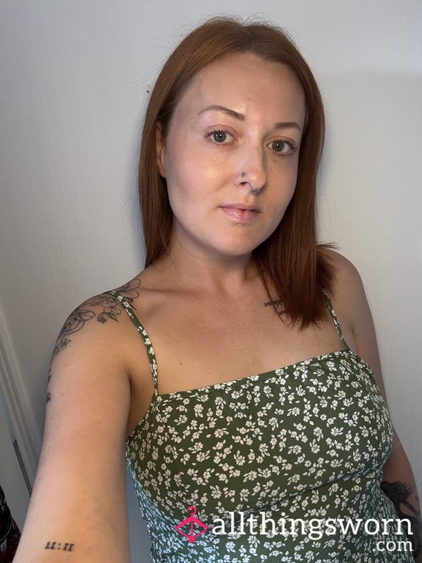 Redhead32