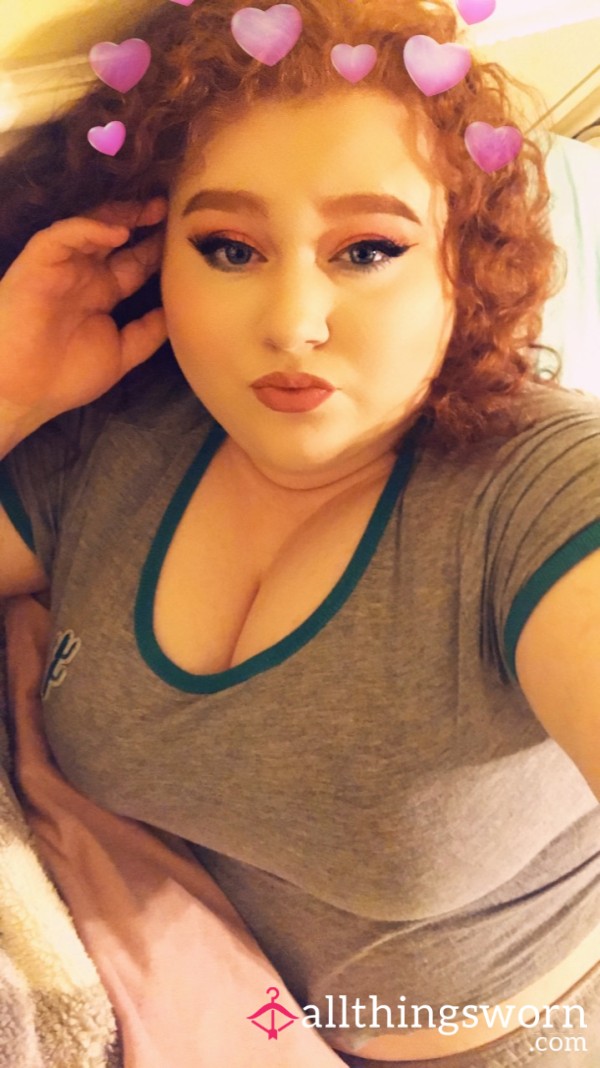 Redheadedsl*t