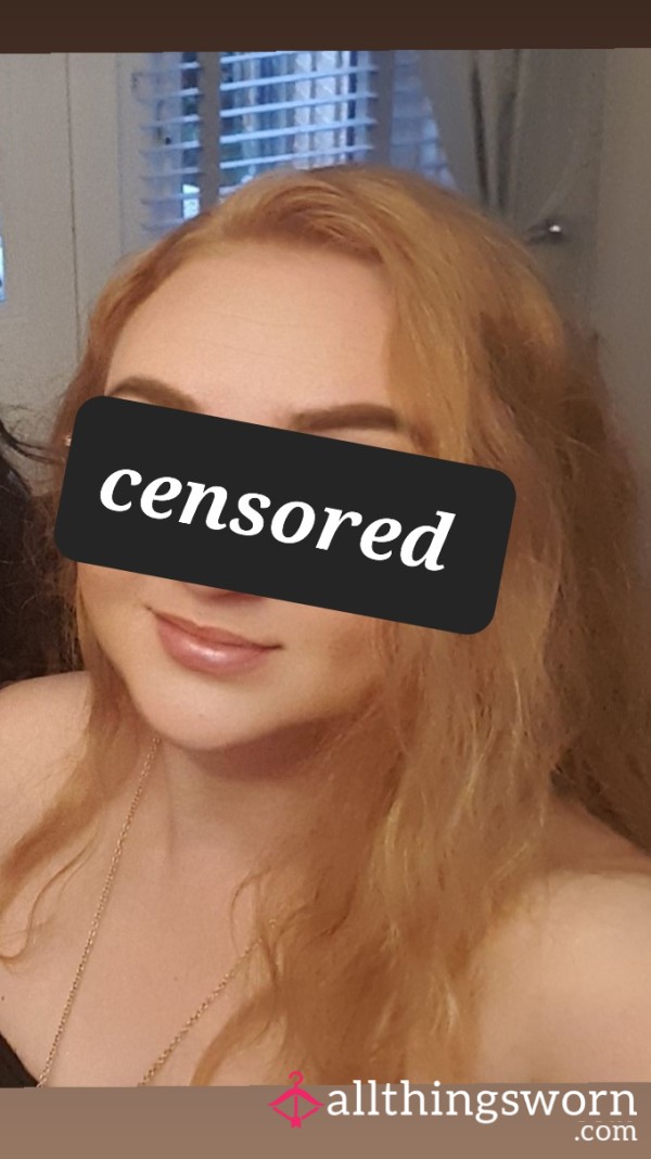 RedHeadsDoItBest