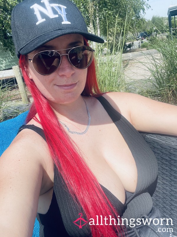 RedHeadH