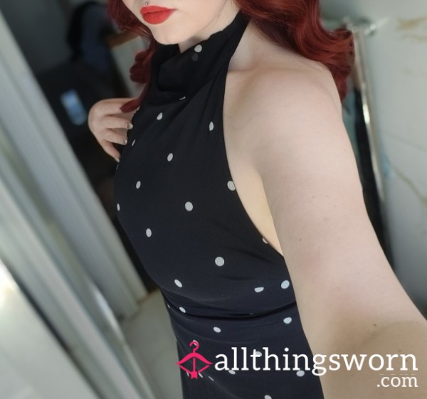 Redheadjuliaxo