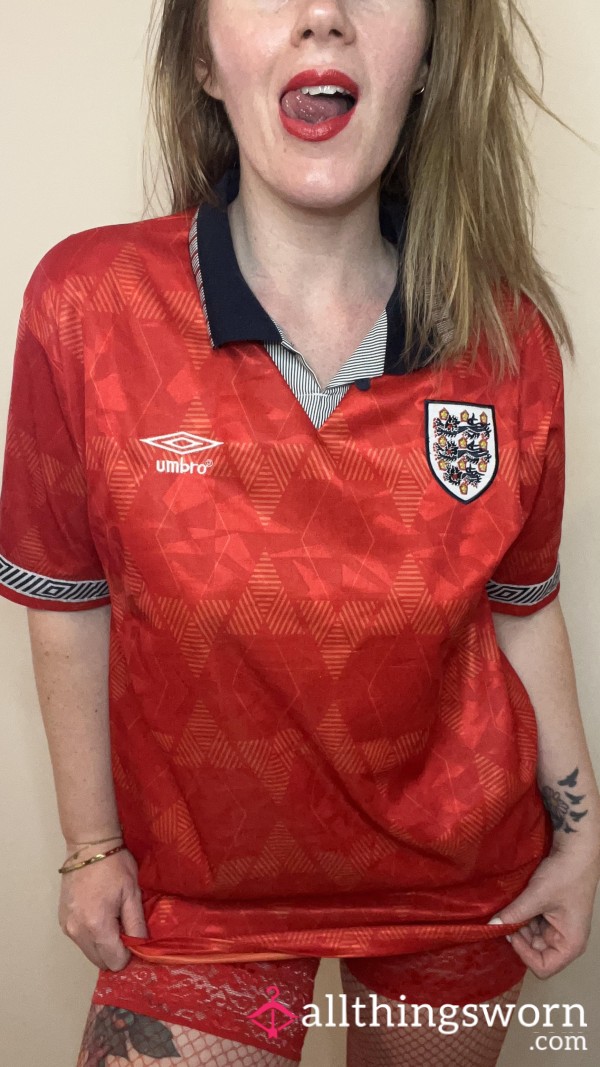 RedheadRosieuk