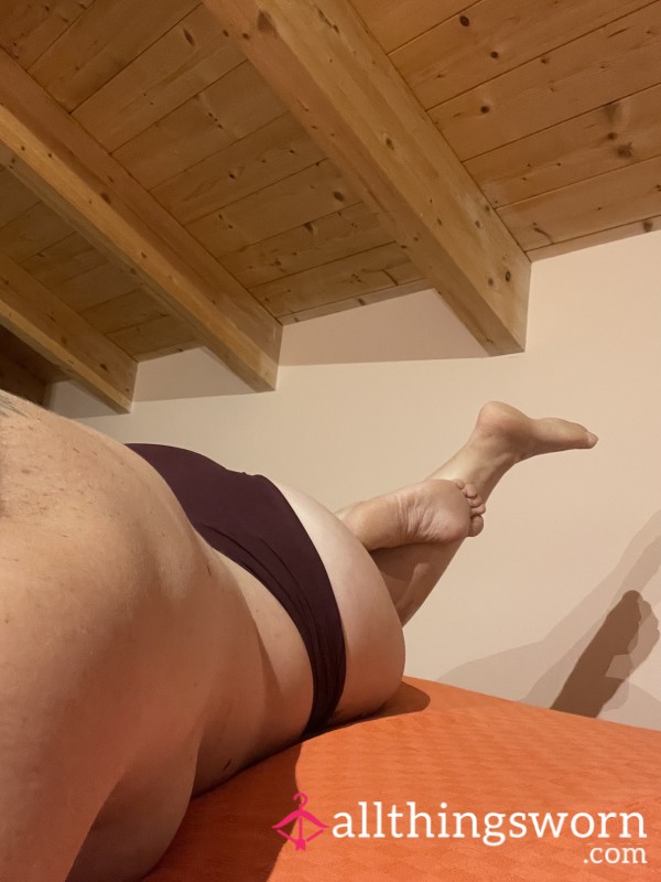 RedMoon69