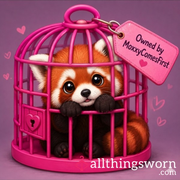 Redpanda1