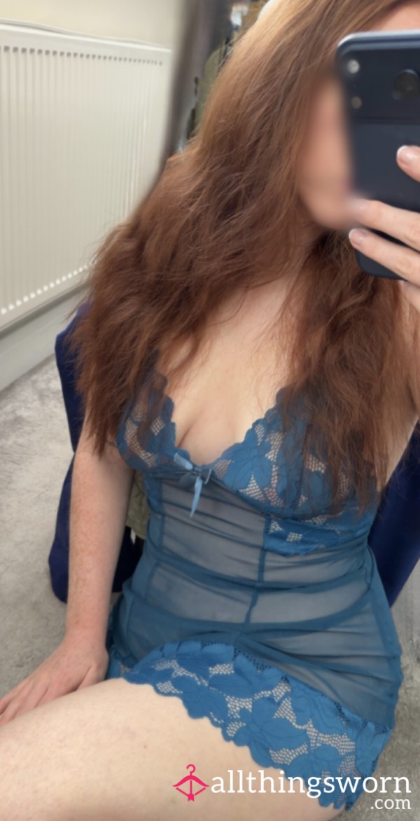 Redspiceginge