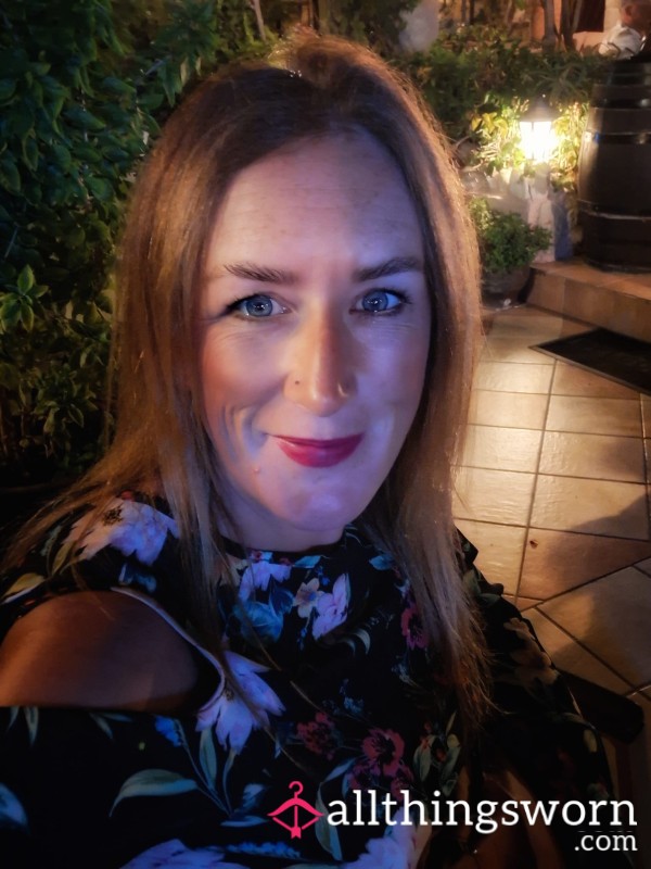 Redvixen40