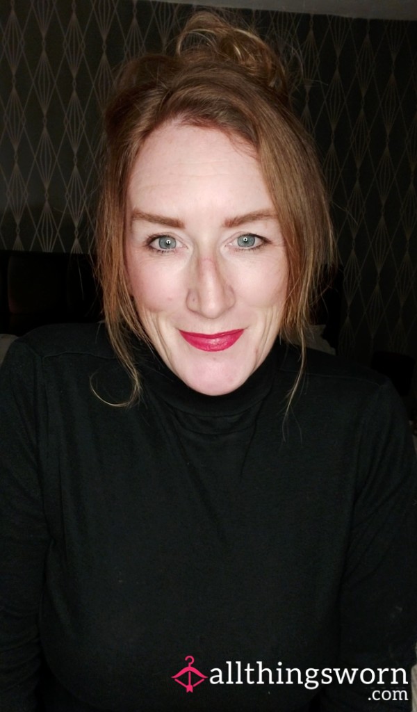 Redvixen40