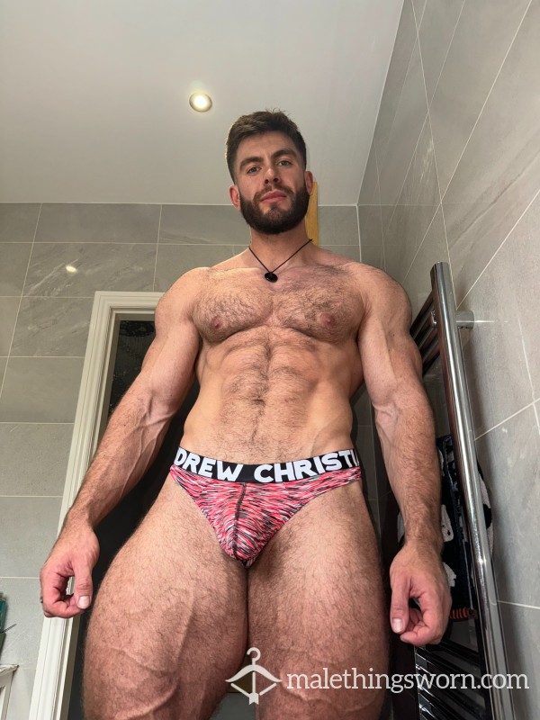 Reecehunk