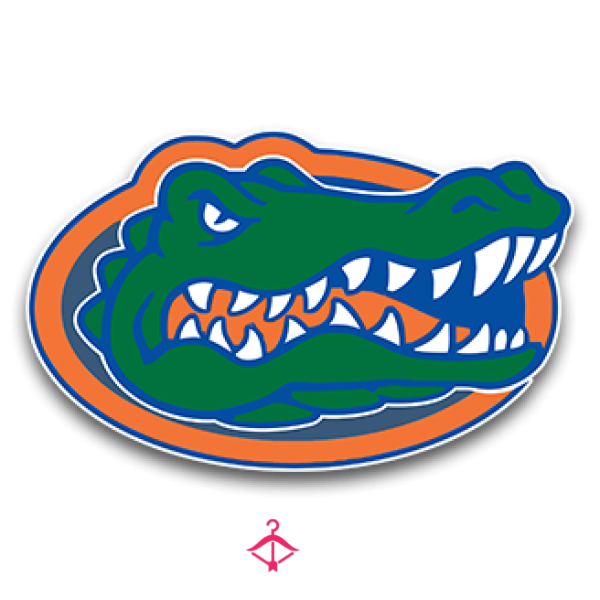 Reelgator