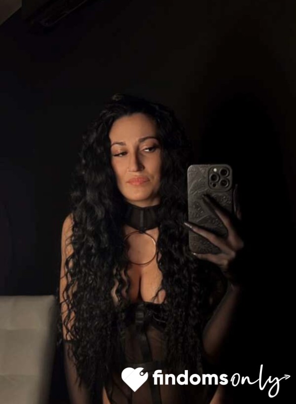 Reginadominatrice66