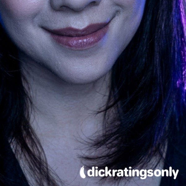 Reginarowling