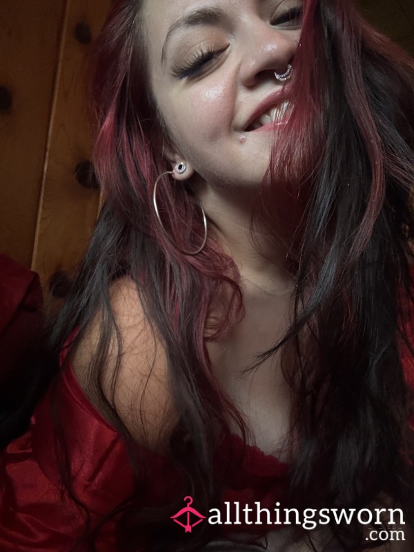 Reina_Diabla
