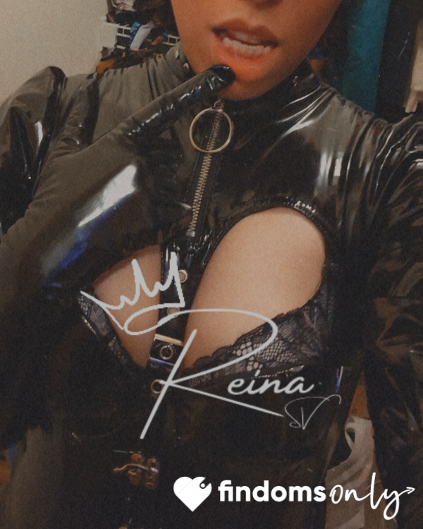 ReinaSV