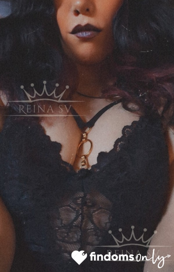 ReinaSV