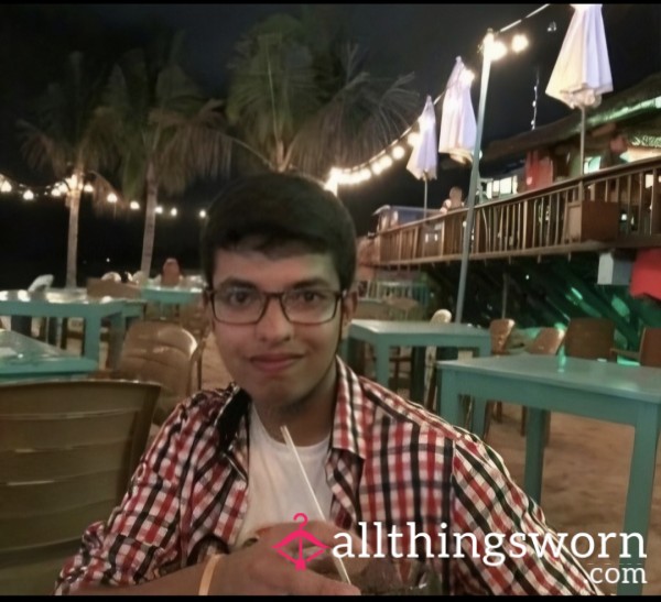 RelapsingBeta1997