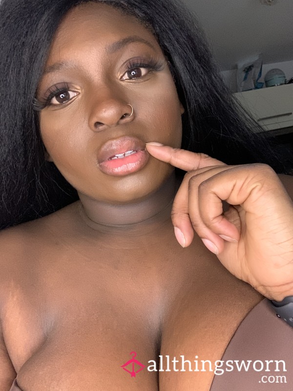 Remi28