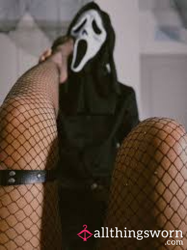 Remiileigh_xoxo