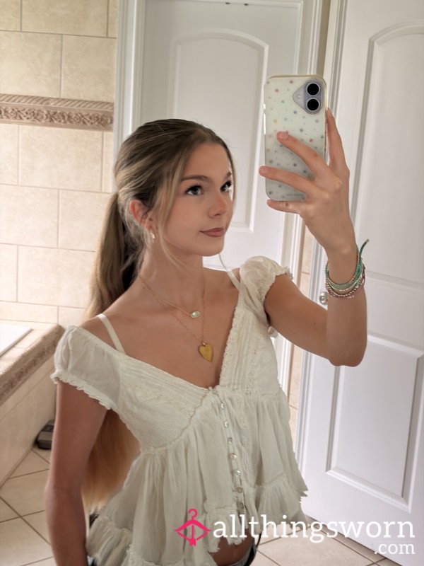Remycutie