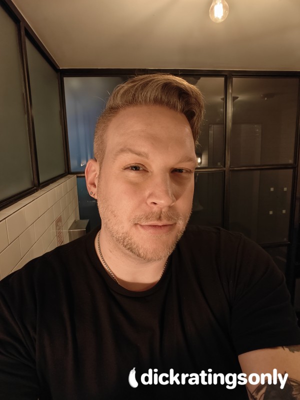 RemyRyan