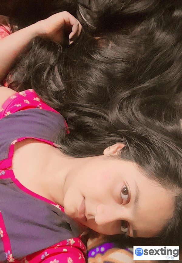 Reneesmee