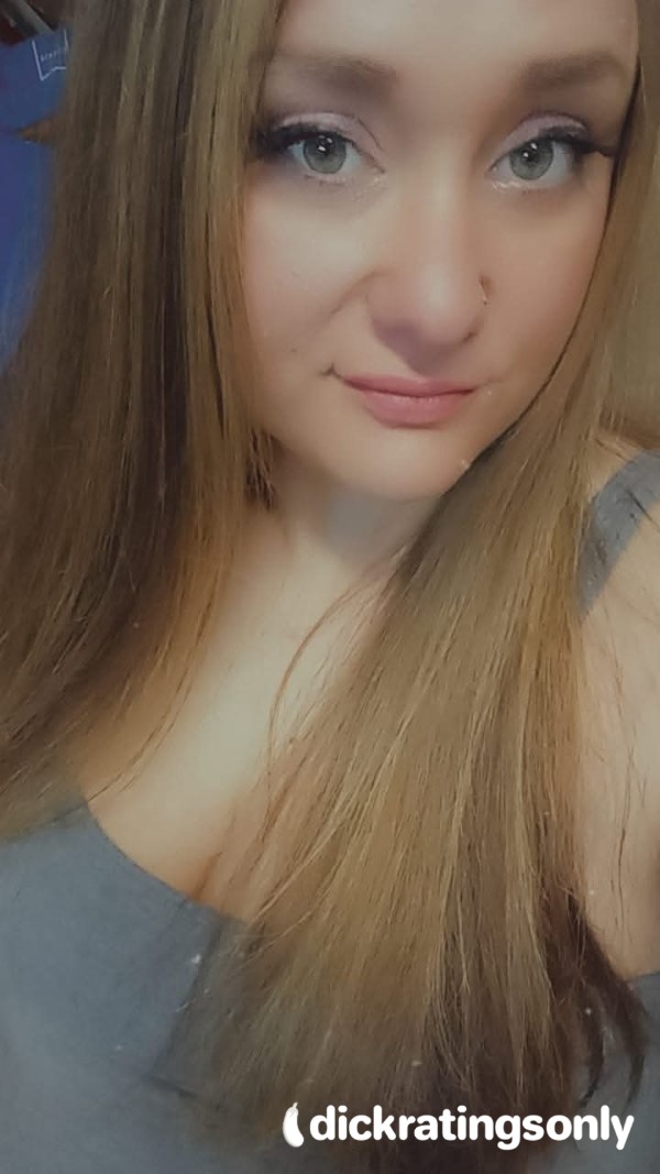 RenegadeQueen