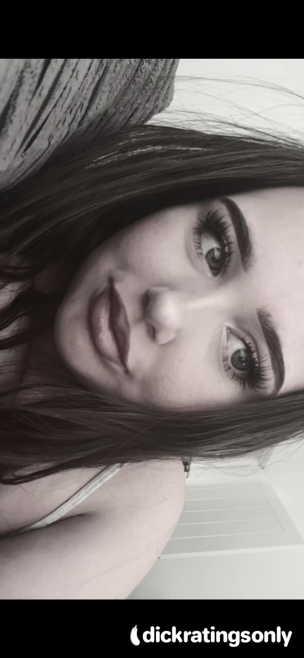 Rennyelisa22
